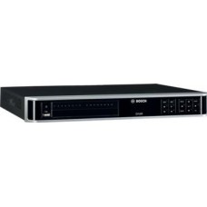 BOSCH V_DVR300004A00- DIVAR 4 CANALES SIN DISCO DURO